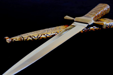 Similar image 5579885