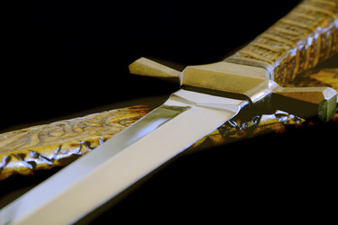 Similar image 5579886