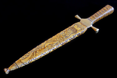 Similar image 5579887