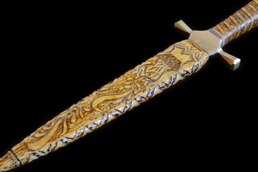 Similar image 5579888