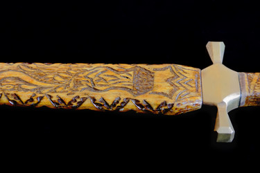 Similar image 5579889