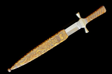 Similar image 5579890