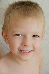 Similar image 5579891