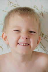 Similar image 5579899