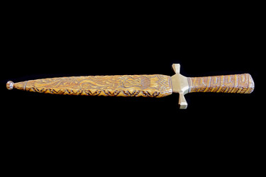 Similar image 5579900