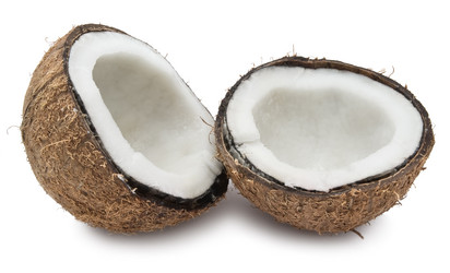 Similar image 5579905