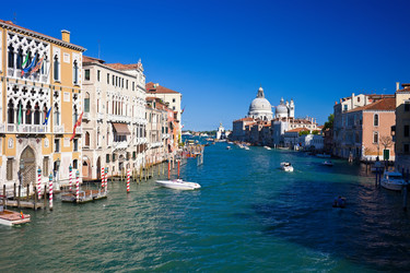 Similar image 5579911