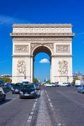 Similar image 5579912