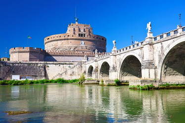 Similar image 5579913