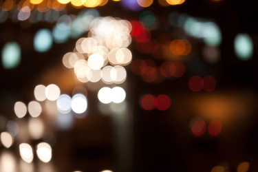 Similar image 5579918