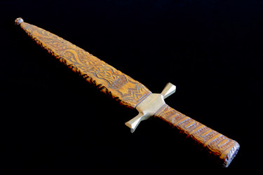 Similar image 5579919