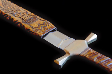 Similar image 5579920