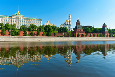 Similar image 5579924