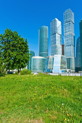 Similar image 5579925