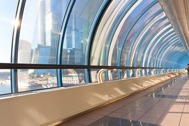 Similar image 5579928