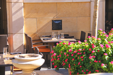 Similar image 5579943