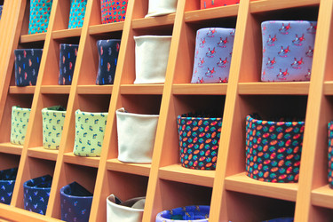 Similar image 5579948