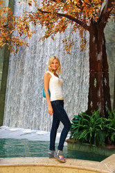 Similar image 5579951