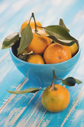 Similar image 5579964