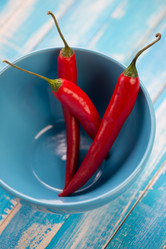 Similar image 5579966