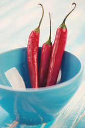 Similar image 5579967