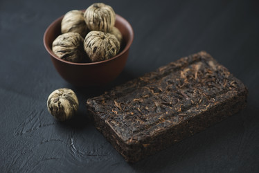 Similar image 5579969