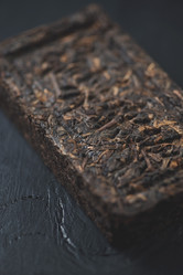 Similar image 5579970