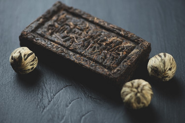 Similar image 5579971