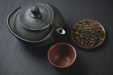 Similar image 5579972