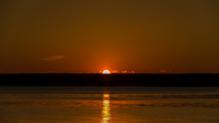 Similar image 5579979