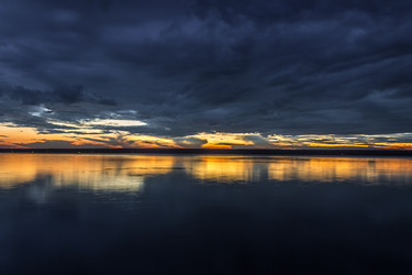 Similar image 5579980