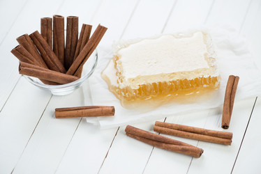 Similar image 5579981