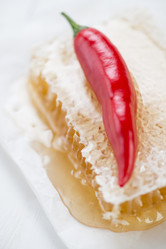 Similar image 5579982