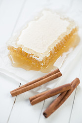 Similar image 5579983