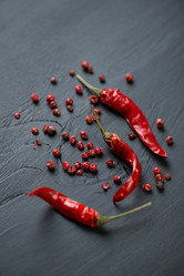 Similar image 5579986