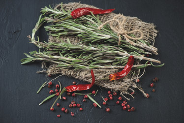 Similar image 5579989