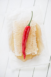 Similar image 5579991