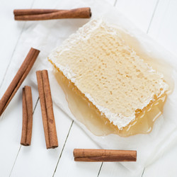 Similar image 5579992