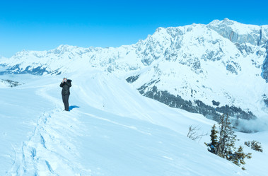 Similar image 5580014