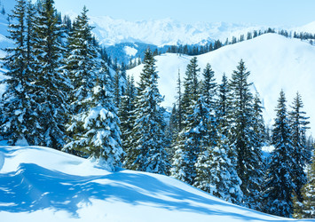 Similar image 5580015