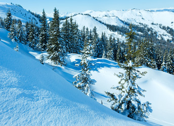 Similar image 5580027