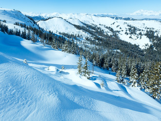 Similar image 5580030