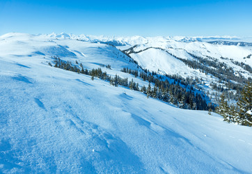 Similar image 5580041