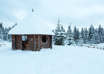 Similar image 5580048