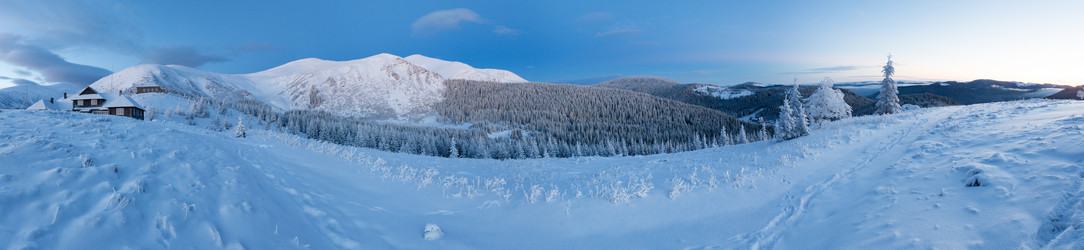 Similar image 5580049