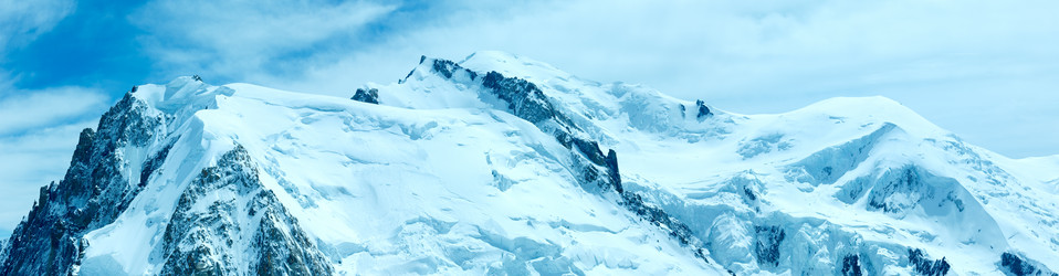 Similar image 5580078