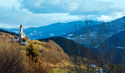 Similar image 5580080