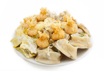 Similar image 5580102