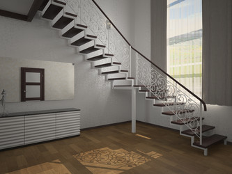 Similar image 5580103