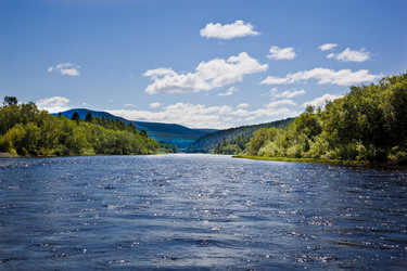 Similar image 5580105